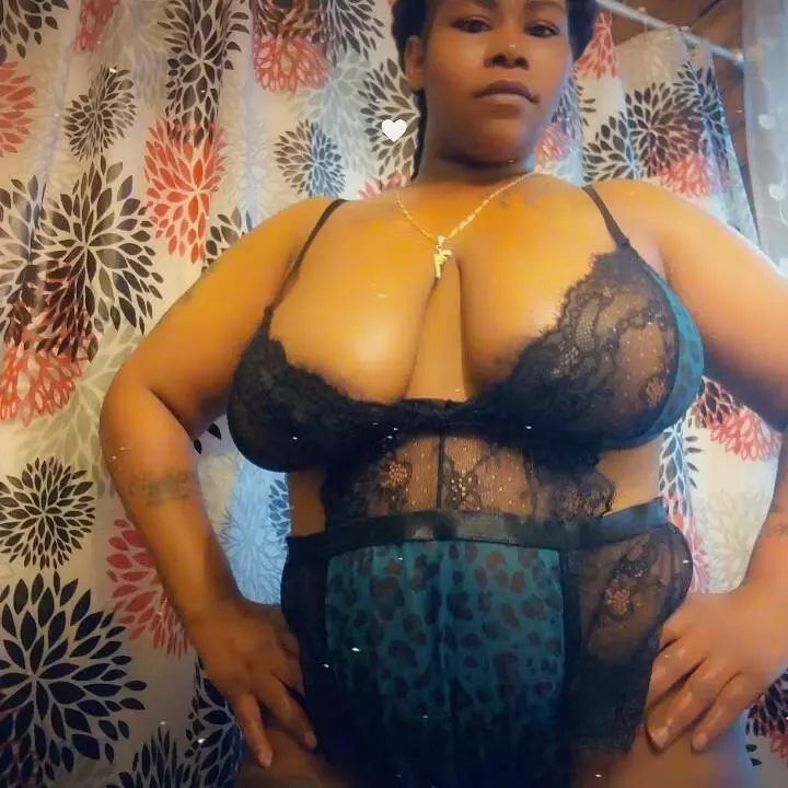 Story by Miss Starr Light